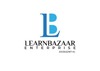 LEARNBAZAAR_logo_3_page-0001-1-300x212 (1)